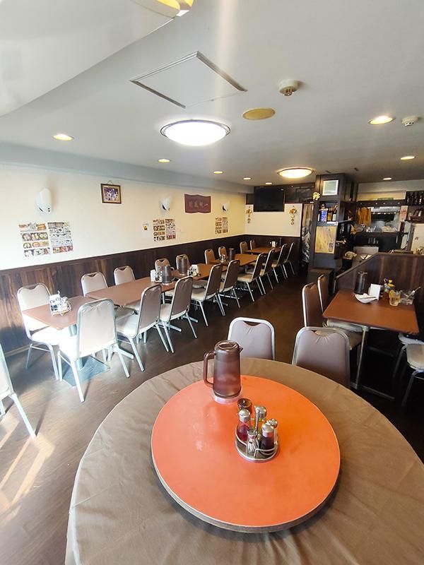 慶和楼　 株式会社家和のアルバイト・バイト求人情報-01