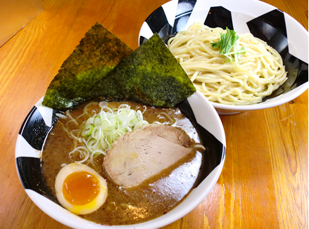 つけ麺おんのじ　近見店のアルバイト・バイト求人情報-03