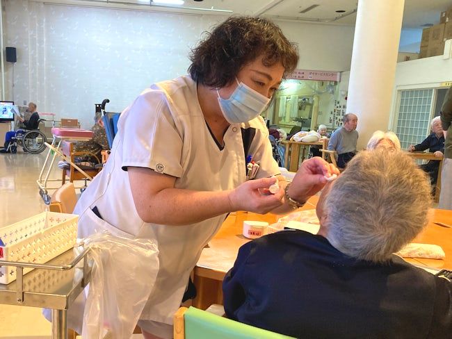 社会福祉法人東神楽町社会福祉協議会の求人・転職情報