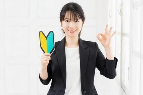 日本リック株式会社のアルバイト・バイト求人情報-02