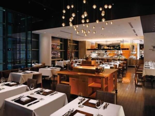 株式会社ワイズテーブルコーポレーション　XEX日本橋の求人・転職情報