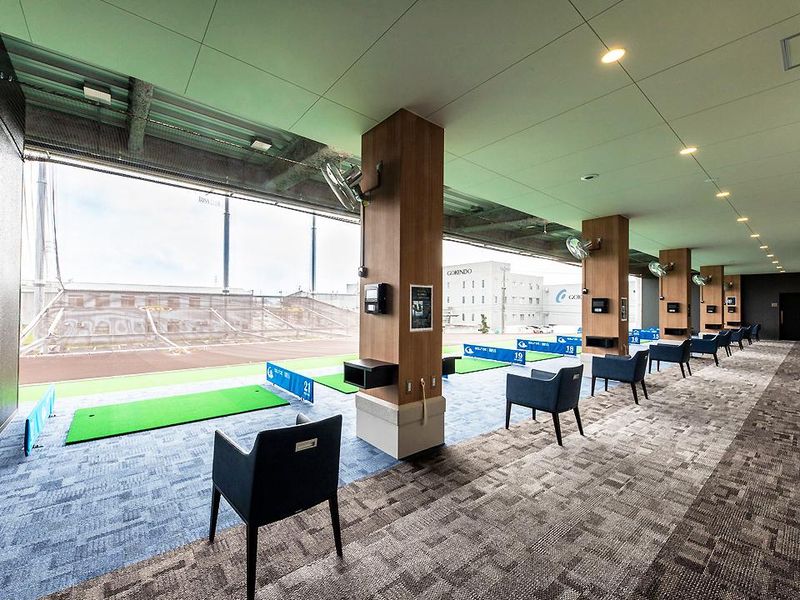 株式会社F&S　BOSS CLUB(ボスクラブ)のアルバイト・バイト求人情報-05