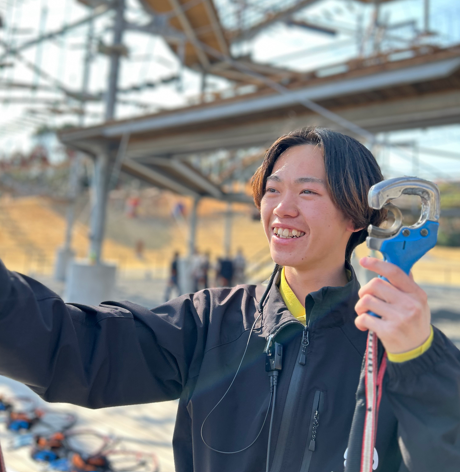 株式会社近鉄ゴルフアンドリゾート　志摩グリーンアドベンチャーのアルバイト・バイト求人情報-02