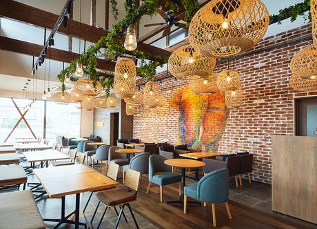 マンゴツリーカフェ　浦和芝原店_4546のアルバイト・バイト求人情報-02