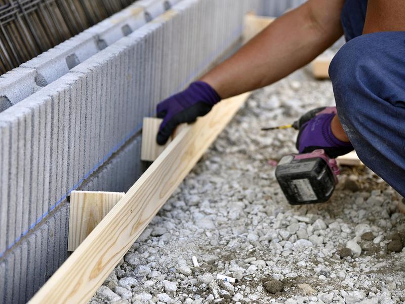 有限会社オザワ装建の求人・転職情報