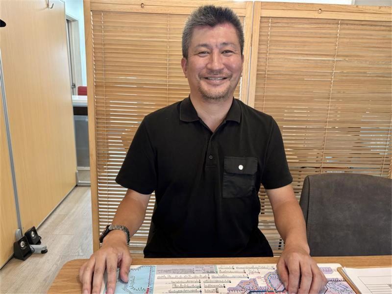 株式会社サンキューハウスのアルバイト・バイト求人情報-02