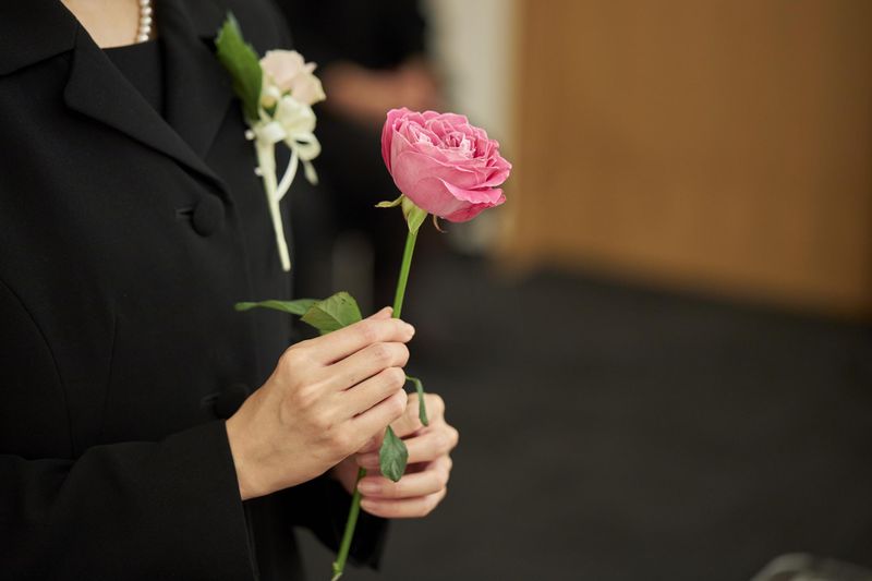 HIBIYAキャリアアソシエイツのアルバイト・バイト求人情報-03