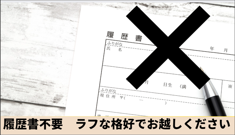 (有)エリアサービスなんば　中日新聞萱場専売店の求人情報