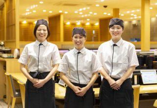 回転寿司　すし食いねぇ!　金沢駅前店のアルバイト・バイト求人情報-01