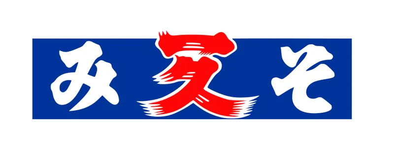 一久味噌醸造株式会社のアルバイト・バイト求人情報