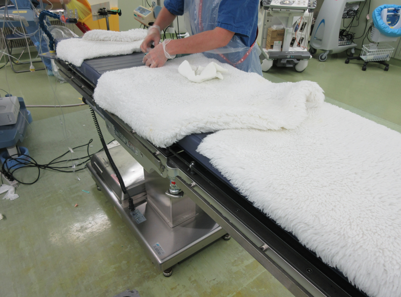 中頭病院のアルバイト・バイト求人情報-03