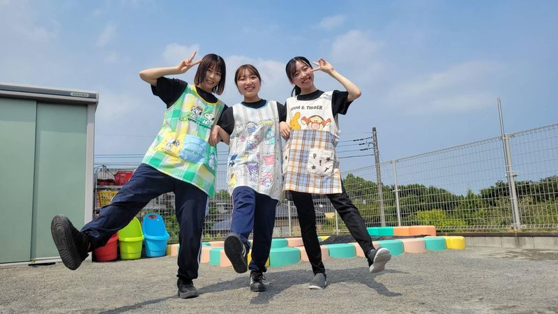 クニナ奏の杜保育園のアルバイト・バイト求人情報-05