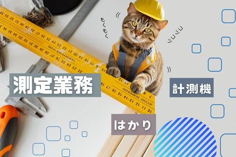 株式会社ヒューマンアイズの求人・転職情報