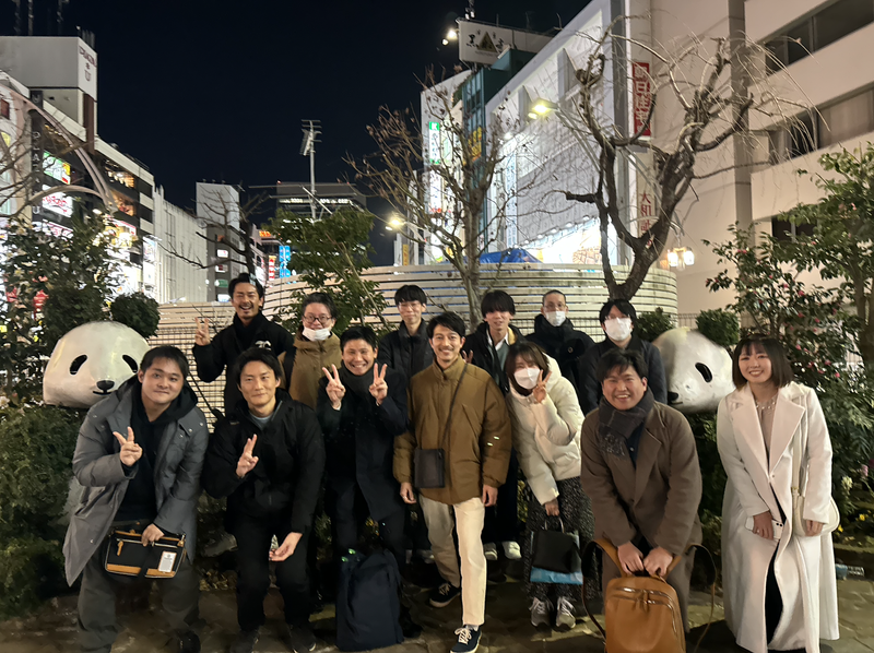 株式会社グラディートのアルバイト・バイト求人情報-03