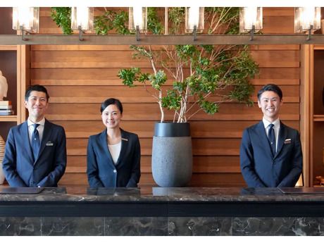 株式会社Plan・Do・See琉球の求人・転職情報