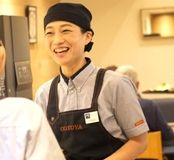大戸屋ごはん処 婦中店のアルバイト・バイト求人情報-03