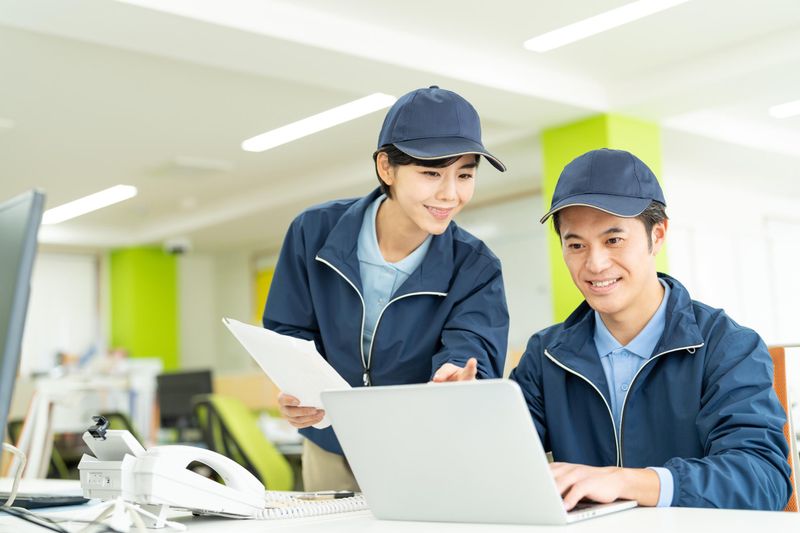 磐栄運送株式会社　群馬営業所のアルバイト・バイト求人情報-04