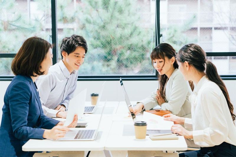 エデュ・プラニング株式会社　大阪本社のアルバイト・バイト求人情報-02