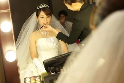 株式会社木下写場の求人・転職情報