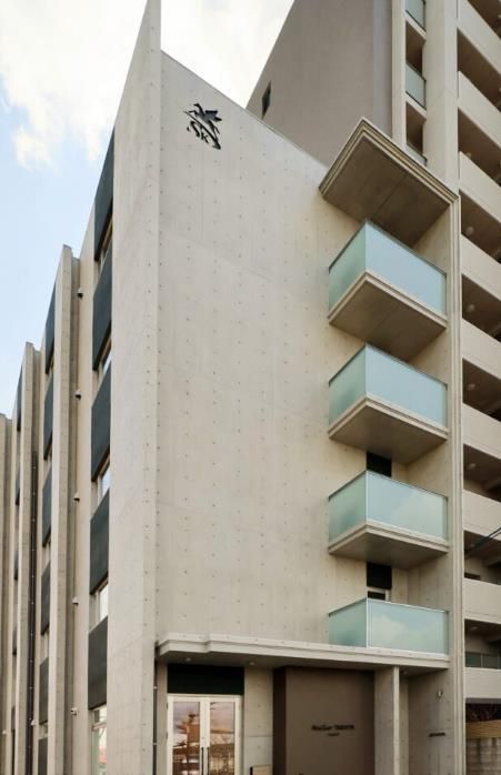 株式会社相馬建設の求人・転職情報