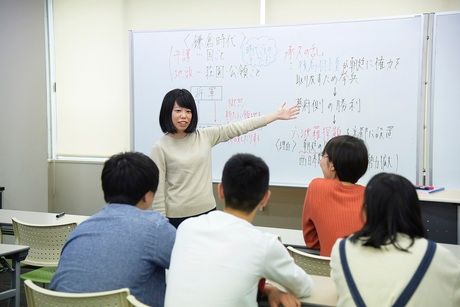 進学プラザ　塩釜海岸通り校のアルバイト・バイト求人情報-02