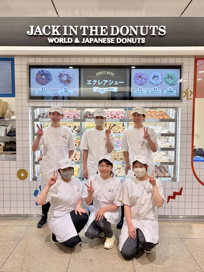 ビッグクリエイト株式会社の求人・転職情報