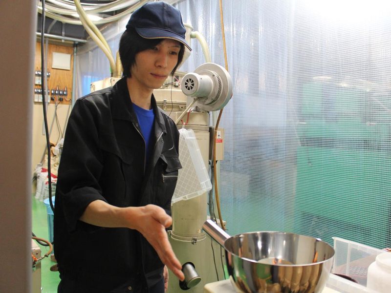 高橋化成株式会社のアルバイト・バイト求人情報-02