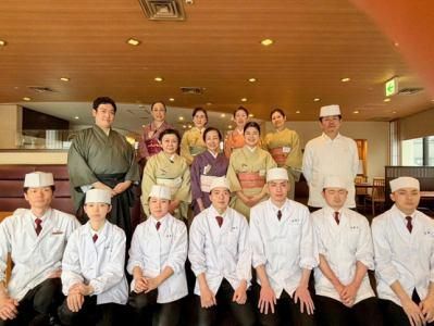 京懐石　美濃吉　そごう横浜店のアルバイト・バイト求人情報-02