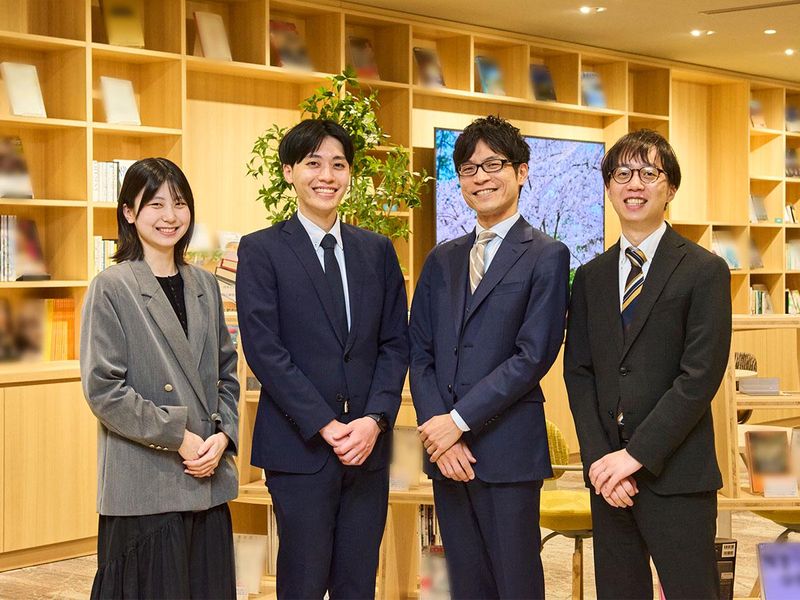 独立行政法人都市再生機構の求人・転職情報