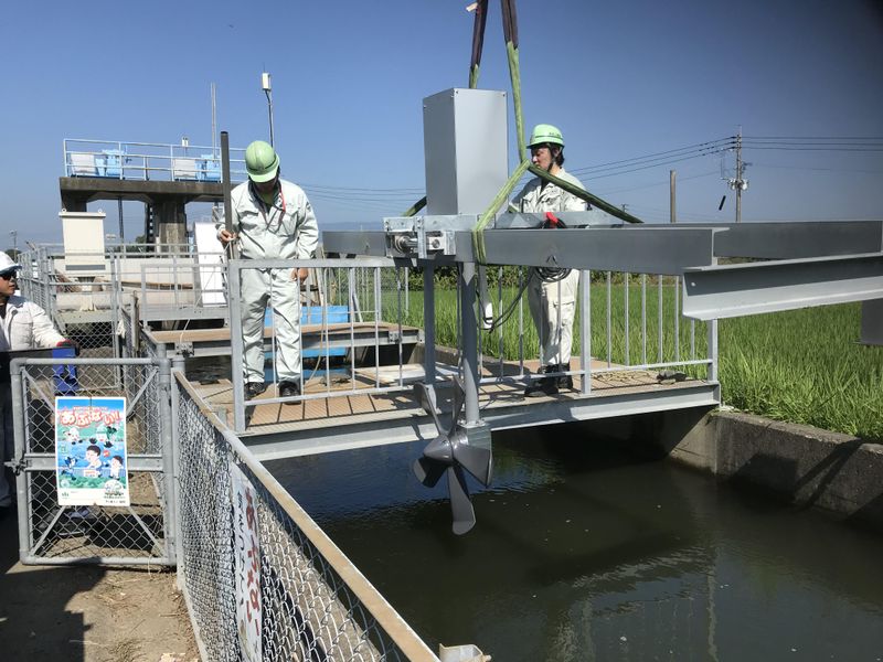 開成工業株式会社のアルバイト・バイト求人情報-02