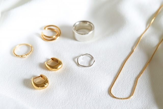 ファッション人材リンク株式会社のアルバイト・バイト求人情報-02