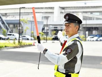 SPD株式会社　横浜支社　YO094の求人情報