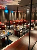 CLUB GRACEの求人・転職情報-02