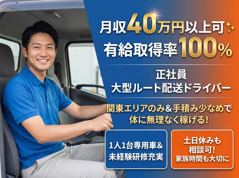 株式会社ステップアップの求人・転職情報