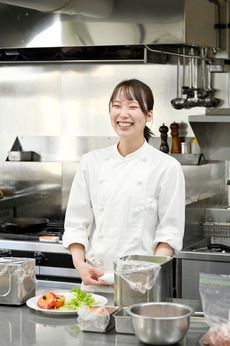 株式会社YOSHIMIの求人・転職情報