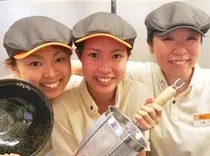 はなまるうどんゆめタウン出雲店のアルバイト・バイト求人情報-02