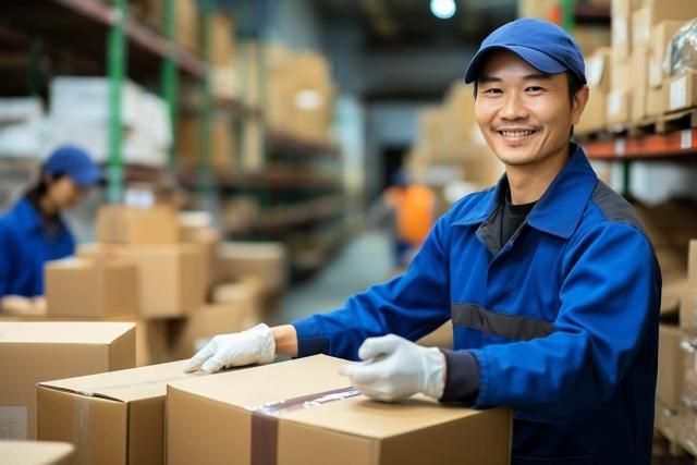 株式会社ビーワークスのアルバイト・バイト求人情報-05