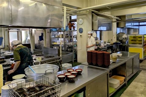 医療法人社団心癒会の求人・転職情報