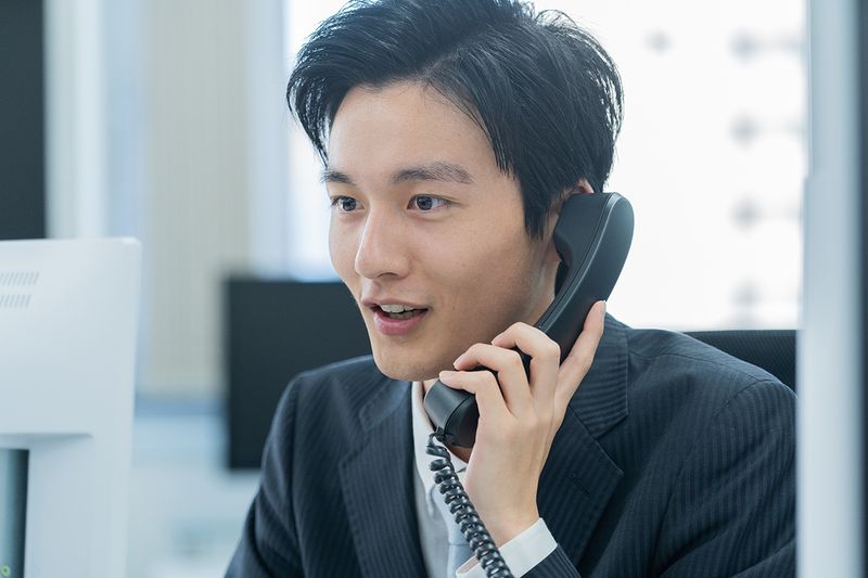 静岡日野自動車株式会社の求人・転職情報