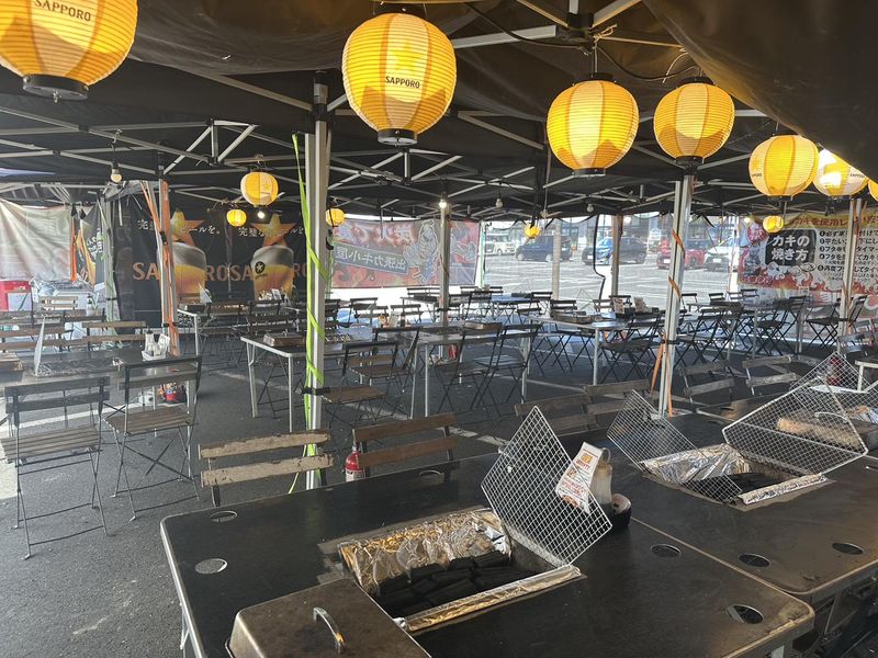 アピタ松坂　三雲店のアルバイト・バイト求人情報-04