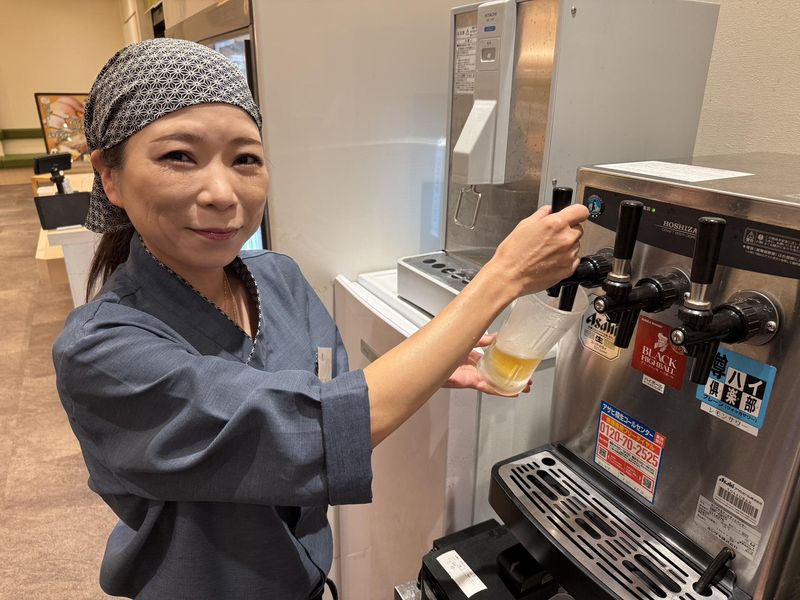瀬戸の祭寿し　兵庫町店のアルバイト・バイト求人情報-05