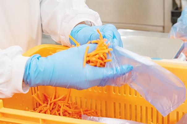 株式会社知久 桜台本社工場のアルバイト・バイト求人情報-21