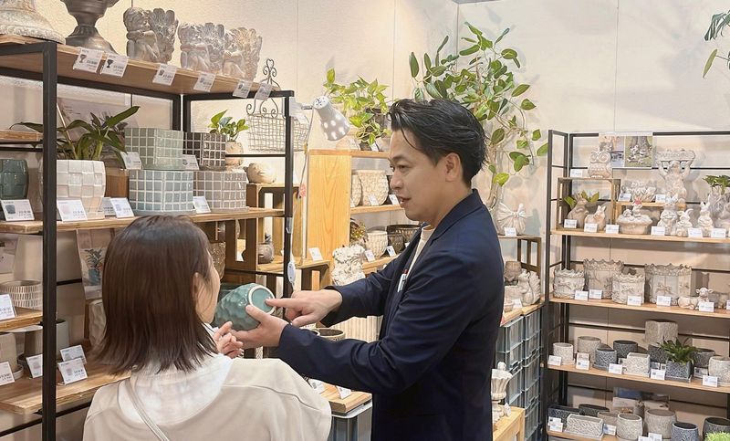 株式会社デルキのアルバイト・バイト求人情報-02