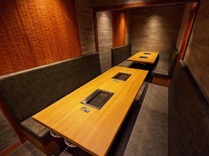 株式会社パッションアンドクリエイトの求人・転職情報