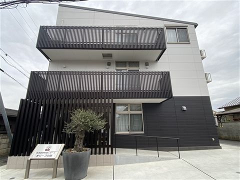 医療法人浩仁会-0021の求人・転職情報