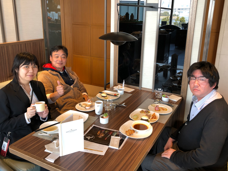 株式会社イーポットのアルバイト・バイト求人情報-03