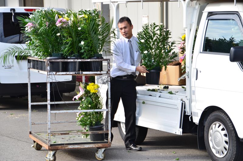 株式会社花泉　奈良南支店のアルバイト・バイト求人情報-02