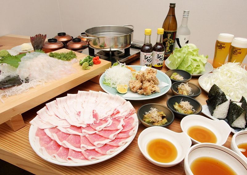 株式会社創食くらぶのアルバイト・バイト求人情報-03