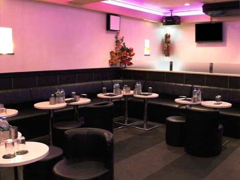 RAFFLESIA~ラフレシア~のアルバイト・バイト求人情報-03