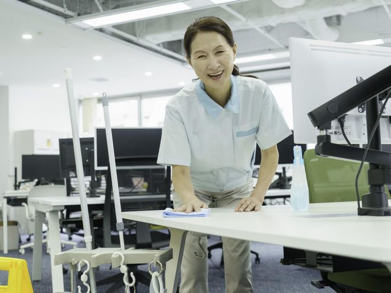 福岡県福岡市博多区(総合システム管理株式会社)のアルバイト・バイト求人情報-01